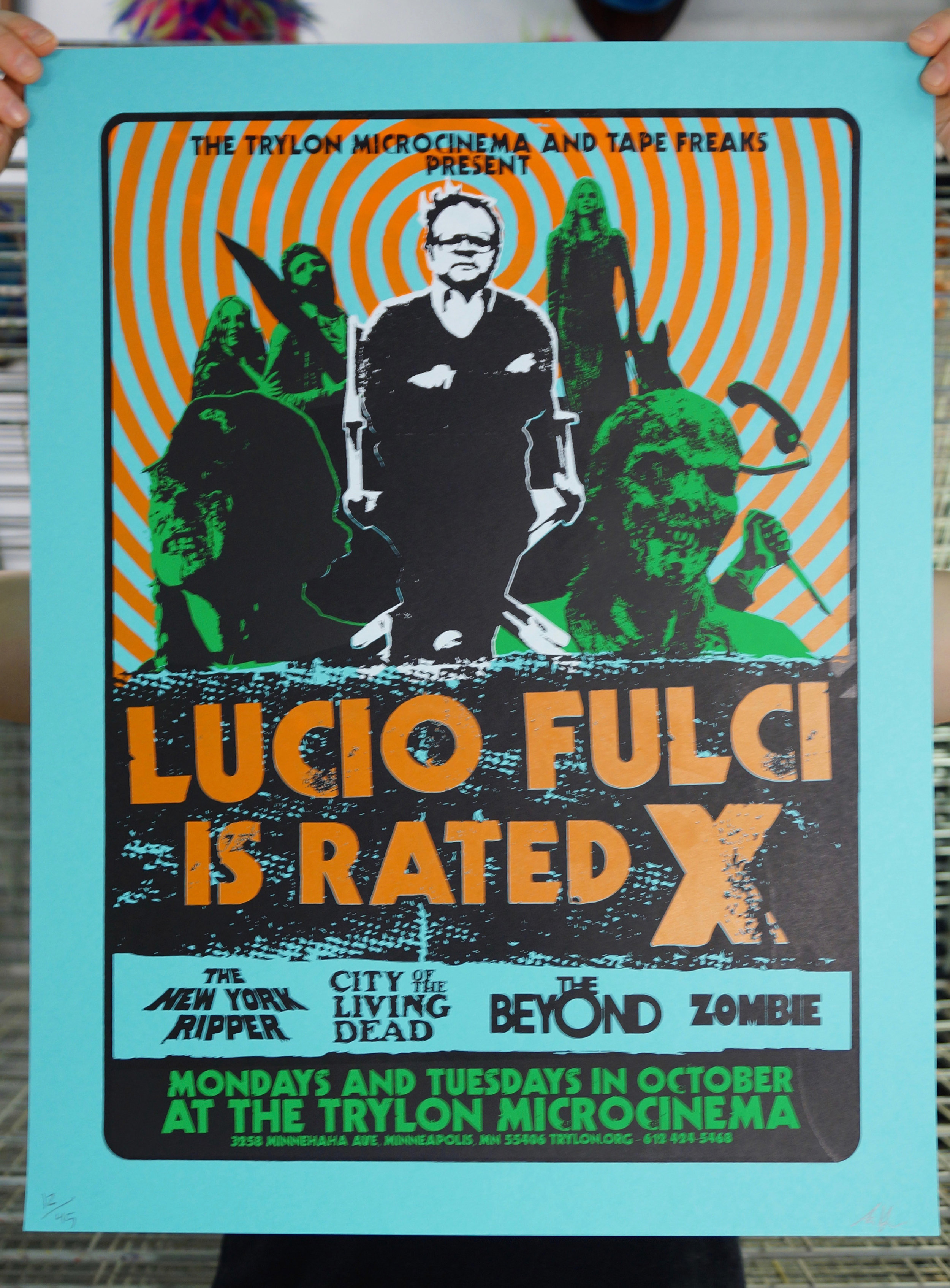 Fulci+blue+1.jpg